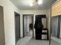 4-бөлмелі пәтер · 90 м² · 2/2 қабат, Кунаева 18, бағасы: 22.5 млн ₸ в Шу — фото 23