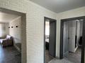4-бөлмелі пәтер · 90 м² · 2/2 қабат, Кунаева 18, бағасы: 22.5 млн ₸ в Шу — фото 24