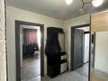 4-бөлмелі пәтер · 90 м² · 2/2 қабат, Кунаева 18, бағасы: 22.5 млн ₸ в Шу — фото 25