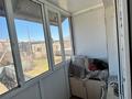 4-бөлмелі пәтер · 90 м² · 2/2 қабат, Кунаева 18, бағасы: 22.5 млн ₸ в Шу — фото 26