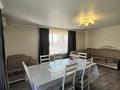 4-бөлмелі пәтер · 90 м² · 2/2 қабат, Кунаева 18, бағасы: 22.5 млн ₸ в Шу — фото 3