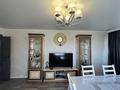 4-бөлмелі пәтер · 90 м² · 2/2 қабат, Кунаева 18, бағасы: 22.5 млн ₸ в Шу — фото 4