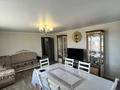 4-бөлмелі пәтер · 90 м² · 2/2 қабат, Кунаева 18, бағасы: 22.5 млн ₸ в Шу — фото 5