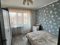 4-бөлмелі пәтер · 90 м² · 2/2 қабат, Кунаева 18, бағасы: 22.5 млн ₸ в Шу — фото 6