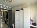 4-бөлмелі пәтер · 90 м² · 2/2 қабат, Кунаева 18, бағасы: 22.5 млн ₸ в Шу — фото 7