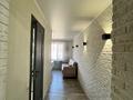 4-бөлмелі пәтер · 90 м² · 2/2 қабат, Кунаева 18, бағасы: 22.5 млн ₸ в Шу — фото 8