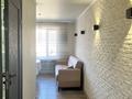 4-бөлмелі пәтер · 90 м² · 2/2 қабат, Кунаева 18, бағасы: 22.5 млн ₸ в Шу — фото 9