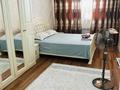 1-комнатная квартира · 40 м² · 4/5 этаж, 19-й мкр 36 за 10 000 ₸ в Актау