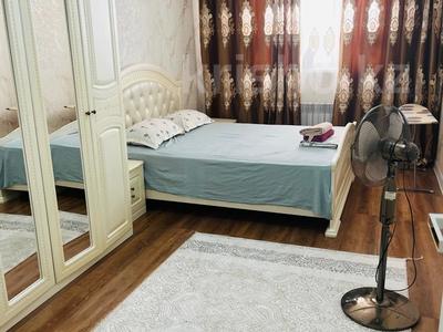 1-комнатная квартира · 40 м² · 4/5 этаж, 19-й мкр 36 за 8 000 〒 в Актау