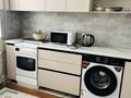 1-комнатная квартира · 40 м² · 4/5 этаж, 19-й мкр 36 за 10 000 ₸ в Актау — фото 5