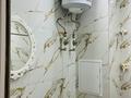 1-комнатная квартира · 40 м² · 4/5 этаж, 19-й мкр 36 за 10 000 ₸ в Актау — фото 6