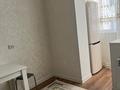 1-комнатная квартира · 40 м² · 4/5 этаж, 19-й мкр 36 за 10 000 ₸ в Актау — фото 7