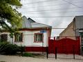 Отдельный дом · 5 комнат · 120.4 м² · 6 сот., Еркобек 136 — Рядом с магазином «Хан», напротив ресторана «Карлыгаш» за 25 млн ₸ в Арыси