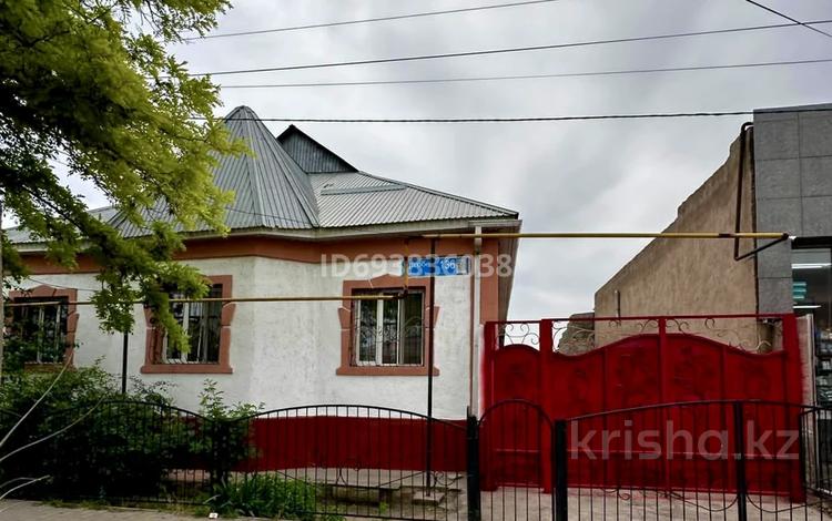 Отдельный дом · 5 комнат · 120.4 м² · 6 сот., Еркобек 136 — Рядом с магазином «Хан», напротив ресторана «Карлыгаш» за 25 млн ₸ в Арыси — фото 2