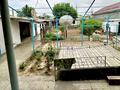 Отдельный дом · 5 комнат · 120.4 м² · 6 сот., Еркобек 136 — Рядом с магазином «Хан», напротив ресторана «Карлыгаш» за 25 млн ₸ в Арыси — фото 14