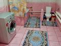 Отдельный дом · 5 комнат · 120.4 м² · 6 сот., Еркобек 136 — Рядом с магазином «Хан», напротив ресторана «Карлыгаш» за 25 млн ₸ в Арыси — фото 9