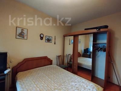 Аренда квартир в Алматы: 2-комнатная квартира · 55 м² · 6/9 этаж, Кабанбай батыра — Станция метро «Театр имени Мухтара Ауэзова» за 280 000 〒 2-комнатная квартира · 55 м² · 6/9 этаж, Кабанбай батыра — Станция метро «Театр имени Мухтара Ауэзова» за 280 000 〒 в Алматы, Алмалинский р-н