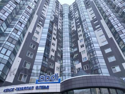 4-бөлмелі пәтер · 200 м² · 5/21 қабат, мкр Самал-2, Снегина 33a — Медикулова, бағасы: ~ 200 млн ₸ в Алматы, Медеуский р-н
