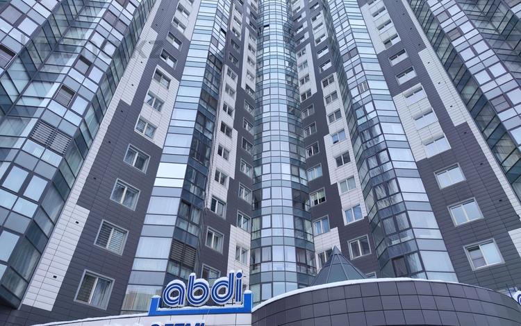 4-бөлмелі пәтер · 200 м² · 5/21 қабат, мкр Самал-2, Снегина 33a — Медикулова, бағасы: ~ 200 млн ₸ в Алматы, Медеуский р-н — фото 49