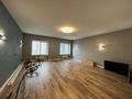 4-бөлмелі пәтер · 200 м² · 5/21 қабат, мкр Самал-2, Снегина 33a — Медикулова, бағасы: ~ 200 млн ₸ в Алматы, Медеуский р-н — фото 2