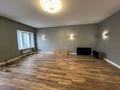 4-бөлмелі пәтер · 200 м² · 5/21 қабат, мкр Самал-2, Снегина 33a — Медикулова, бағасы: ~ 200 млн ₸ в Алматы, Медеуский р-н — фото 3