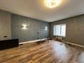 4-бөлмелі пәтер · 200 м² · 5/21 қабат, мкр Самал-2, Снегина 33a — Медикулова, бағасы: ~ 200 млн ₸ в Алматы, Медеуский р-н — фото 4