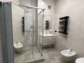4-бөлмелі пәтер · 200 м² · 5/21 қабат, мкр Самал-2, Снегина 33a — Медикулова, бағасы: ~ 200 млн ₸ в Алматы, Медеуский р-н — фото 5
