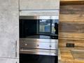 4-бөлмелі пәтер · 200 м² · 5/21 қабат, мкр Самал-2, Снегина 33a — Медикулова, бағасы: ~ 200 млн ₸ в Алматы, Медеуский р-н — фото 7