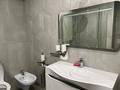 4-бөлмелі пәтер · 200 м² · 5/21 қабат, мкр Самал-2, Снегина 33a — Медикулова, бағасы: ~ 200 млн ₸ в Алматы, Медеуский р-н — фото 8