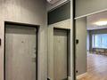 4-бөлмелі пәтер · 200 м² · 5/21 қабат, мкр Самал-2, Снегина 33a — Медикулова, бағасы: ~ 200 млн ₸ в Алматы, Медеуский р-н — фото 9