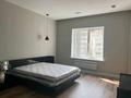 4-бөлмелі пәтер · 200 м² · 5/21 қабат, мкр Самал-2, Снегина 33a — Медикулова, бағасы: ~ 200 млн ₸ в Алматы, Медеуский р-н — фото 11