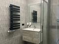 4-бөлмелі пәтер · 200 м² · 5/21 қабат, мкр Самал-2, Снегина 33a — Медикулова, бағасы: ~ 200 млн ₸ в Алматы, Медеуский р-н — фото 12