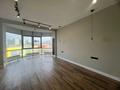 4-бөлмелі пәтер · 200 м² · 5/21 қабат, мкр Самал-2, Снегина 33a — Медикулова, бағасы: ~ 200 млн ₸ в Алматы, Медеуский р-н — фото 18