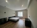 4-бөлмелі пәтер · 200 м² · 5/21 қабат, мкр Самал-2, Снегина 33a — Медикулова, бағасы: ~ 200 млн ₸ в Алматы, Медеуский р-н — фото 19