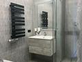 4-бөлмелі пәтер · 200 м² · 5/21 қабат, мкр Самал-2, Снегина 33a — Медикулова, бағасы: ~ 200 млн ₸ в Алматы, Медеуский р-н — фото 20