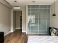 4-бөлмелі пәтер · 200 м² · 5/21 қабат, мкр Самал-2, Снегина 33a — Медикулова, бағасы: ~ 200 млн ₸ в Алматы, Медеуский р-н — фото 21