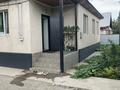 Отдельный дом · 4 комнаты · 90 м² · 8 сот., Райымбека 114 за 52 млн ₸ в Абай — фото 2
