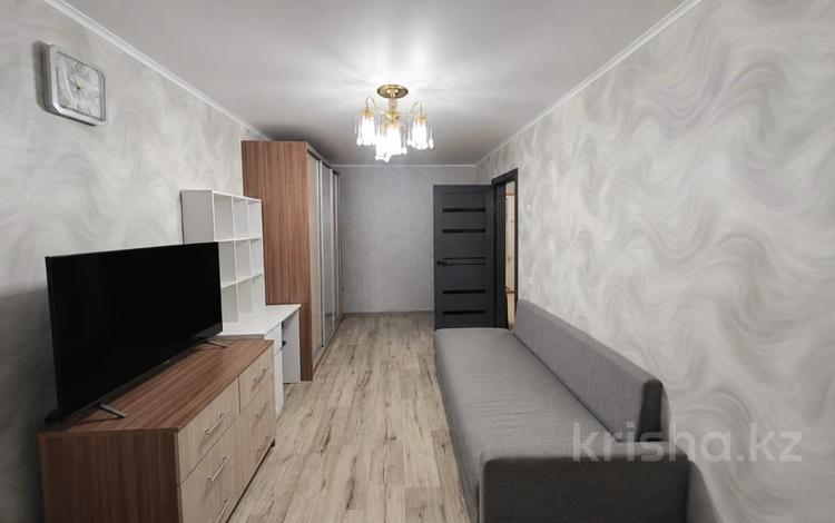 1-комнатная квартира · 35.6 м² · 5/5 этаж, Строительная за 11.5 млн ₸ в Петропавловске — фото 3