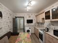 1-комнатная квартира · 35.6 м² · 5/5 этаж, Строительная за 11.5 млн ₸ в Петропавловске — фото 3