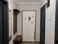 1-комнатная квартира · 35.6 м² · 5/5 этаж, Строительная за 11.5 млн ₸ в Петропавловске — фото 7
