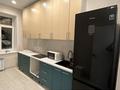 2-комнатная квартира · 56 м² · 10/12 этаж, Е-181 1/2 — Бейсековой за 250 000 ₸ в Астане, Есильский р-н