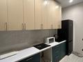 2-комнатная квартира · 56 м² · 10/12 этаж, Е-181 1/2 — Бейсековой за 250 000 ₸ в Астане, Есильский р-н — фото 2