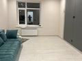 2-комнатная квартира · 56 м² · 10/12 этаж, Е-181 1/2 — Бейсековой за 250 000 ₸ в Астане, Есильский р-н — фото 3