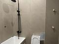 2-комнатная квартира · 56 м² · 10/12 этаж, Е-181 1/2 — Бейсековой за 250 000 ₸ в Астане, Есильский р-н — фото 4