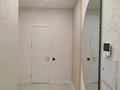 2-комнатная квартира · 43 м² · 4/12 этаж, мкр Юго-Восток, ​Улица Карбышева 14/3 за 26.5 млн ₸ в Караганде, Казыбек би р-н — фото 5