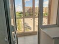2-комнатная квартира · 43 м² · 4/12 этаж, мкр Юго-Восток, ​Улица Карбышева 14/3 за 26.5 млн ₸ в Караганде, Казыбек би р-н — фото 18