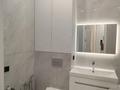 2-комнатная квартира · 43 м² · 4/12 этаж, мкр Юго-Восток, ​Улица Карбышева 14/3 за 26.5 млн ₸ в Караганде, Казыбек би р-н — фото 13