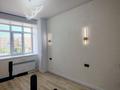 2-комнатная квартира · 43 м² · 4/12 этаж, мкр Юго-Восток, ​Улица Карбышева 14/3 за 26.5 млн ₸ в Караганде, Казыбек би р-н — фото 2