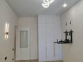 2-комнатная квартира · 43 м² · 4/12 этаж, мкр Юго-Восток, ​Улица Карбышева 14/3 за 26.5 млн ₸ в Караганде, Казыбек би р-н — фото 4