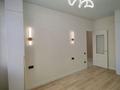2-комнатная квартира · 43 м² · 4/12 этаж, мкр Юго-Восток, ​Улица Карбышева 14/3 за 26.5 млн ₸ в Караганде, Казыбек би р-н